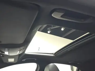 2023 Mercedes-Benz E-Класс с пробегом 22 626 км