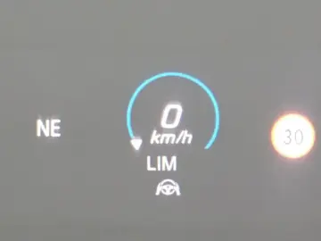 2023 Mercedes-Benz E-Класс с пробегом 23 155 км