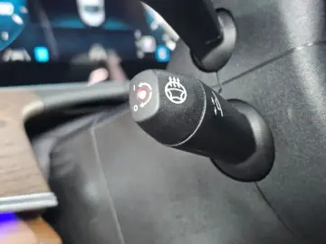2023 Mercedes-Benz E-Класс с пробегом 23 155 км