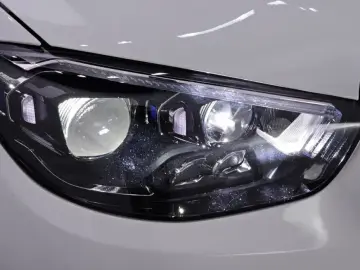 2023 Mercedes-Benz E-Класс с пробегом 23 155 км