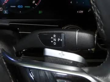 2021 Mercedes-Benz E-Класс с пробегом 131 585 км