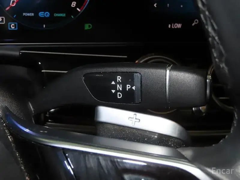 2021 Mercedes-Benz E-Класс с пробегом 131 585 км