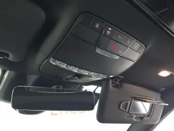 2023 Mercedes-Benz E-Класс с пробегом 22 626 км