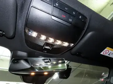 2021 Mercedes-Benz E-Класс с пробегом 131 585 км