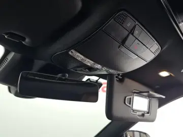 2023 Mercedes-Benz E-Класс с пробегом 23 155 км