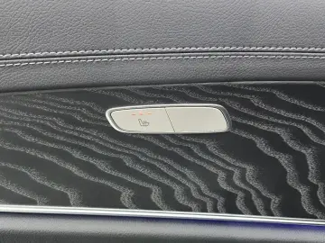 2023 Mercedes-Benz E-Класс с пробегом 22 626 км