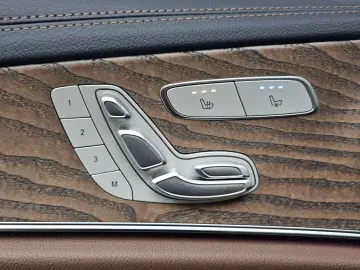 2023 Mercedes-Benz E-Класс с пробегом 23 155 км