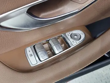 2023 Mercedes-Benz E-Класс с пробегом 23 155 км