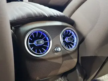 2023 Mercedes-Benz E-Класс с пробегом 23 155 км