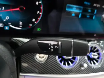 2023 Mercedes-Benz E-Класс с пробегом 38 225 км