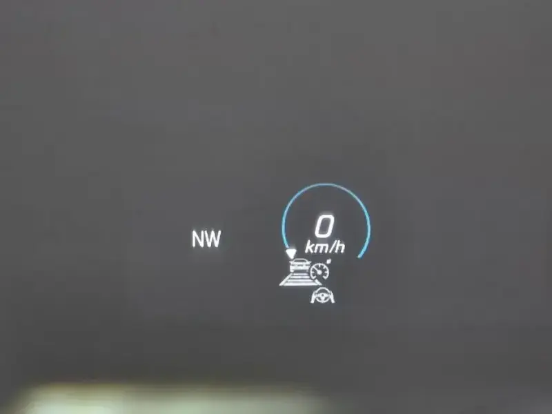 2023 Mercedes-Benz E-Класс с пробегом 38 225 км