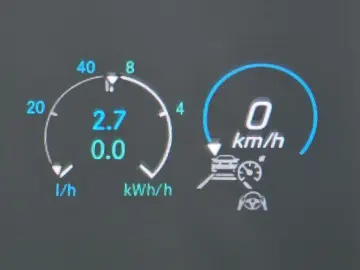 2023 Mercedes-Benz E-Класс с пробегом 90 348 км