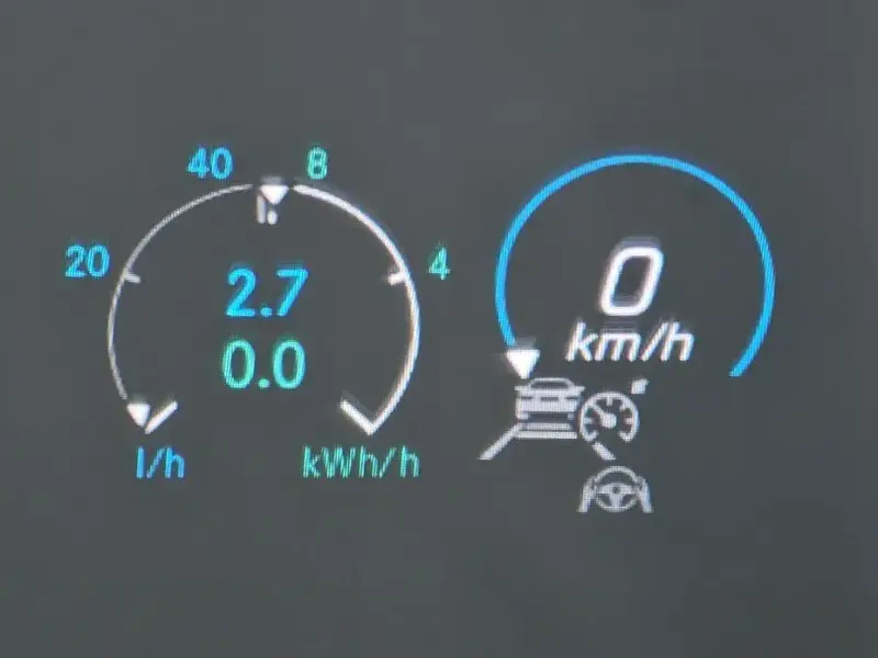 2023 Mercedes-Benz E-Класс с пробегом 90 348 км