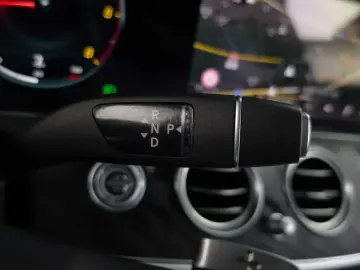 2021 Mercedes-Benz E-Класс с пробегом 75 713 км