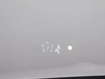 2022 Mercedes-Benz E-Класс с пробегом 78 295 км