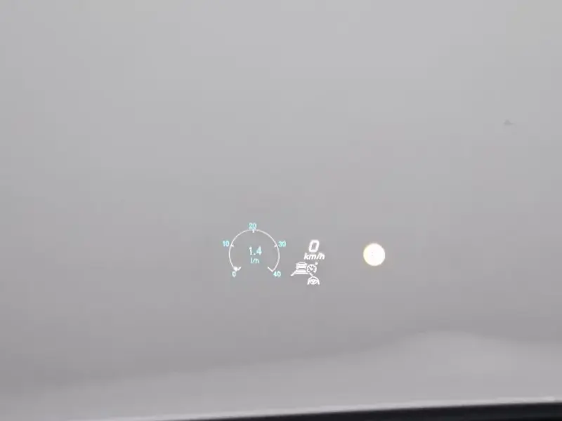 2022 Mercedes-Benz E-Класс с пробегом 78 295 км