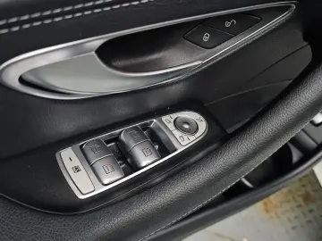 2022 Mercedes-Benz E-Класс с пробегом 78 295 км