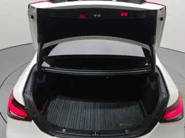 2022 Mercedes-Benz E-Класс с пробегом 78 295 км