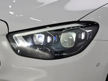 2022 Mercedes-Benz E-Класс с пробегом 78 295 км