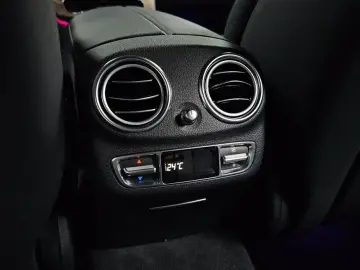2023 Mercedes-Benz E-Класс с пробегом 90 348 км