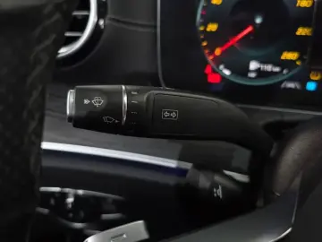 2021 Mercedes-Benz E-Класс с пробегом 75 713 км