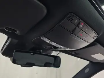 2023 Mercedes-Benz E-Класс с пробегом 90 348 км