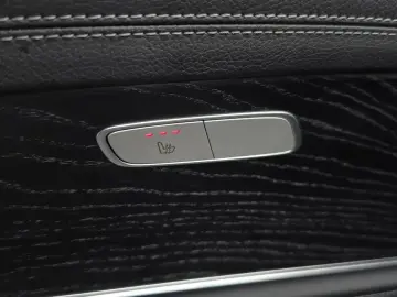 2021 Mercedes-Benz E-Класс с пробегом 75 713 км