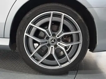 2021 Mercedes-Benz E-Класс с пробегом 75 713 км