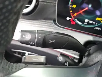 2022 Mercedes-Benz E-Класс с пробегом 78 295 км