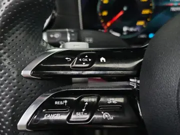 2022 Mercedes-Benz E-Класс с пробегом 78 295 км