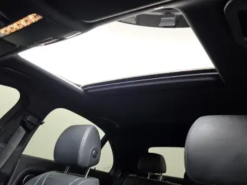 2021 Mercedes-Benz E-Класс с пробегом 75 713 км