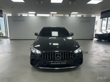 2023 Mercedes-Benz E-Класс с пробегом 40 704 км