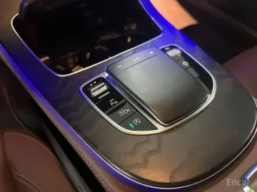 2023 Mercedes-Benz E-Класс с пробегом 40 704 км