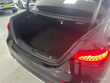 2023 Mercedes-Benz E-Класс с пробегом 40 704 км