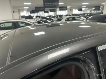 2023 Mercedes-Benz E-Класс с пробегом 40 704 км