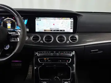2022 Mercedes-Benz E-Класс с пробегом 201 420 км
