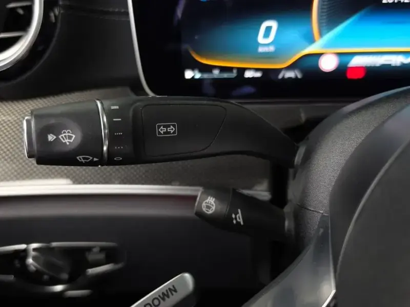 2022 Mercedes-Benz E-Класс с пробегом 201 420 км