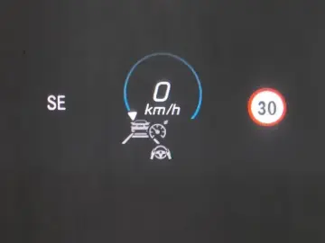 2022 Mercedes-Benz E-Класс с пробегом 201 420 км