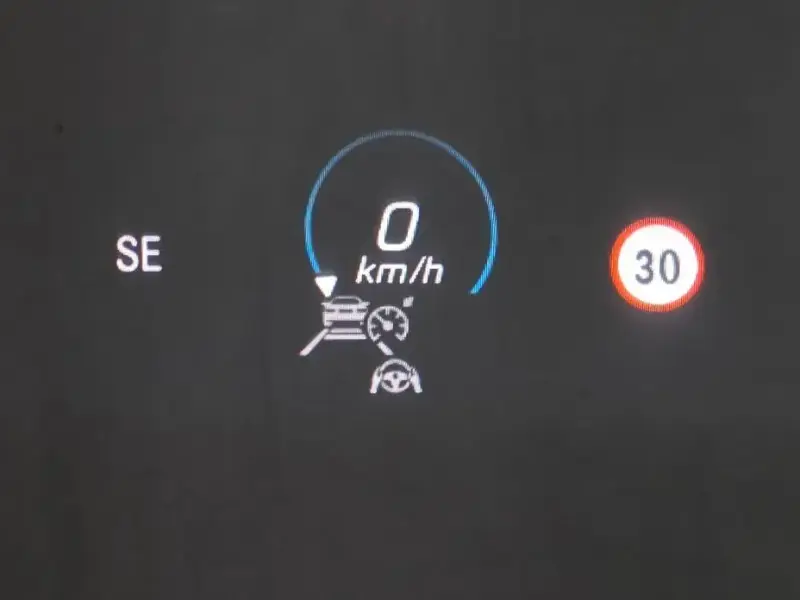 2022 Mercedes-Benz E-Класс с пробегом 201 420 км