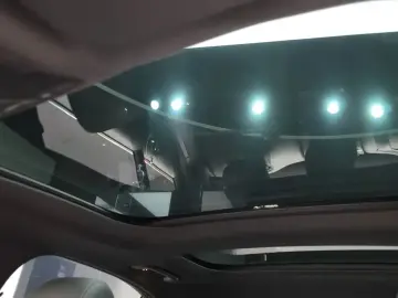2022 Mercedes-Benz E-Класс с пробегом 201 420 км
