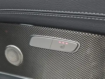 2022 Mercedes-Benz E-Класс с пробегом 201 420 км