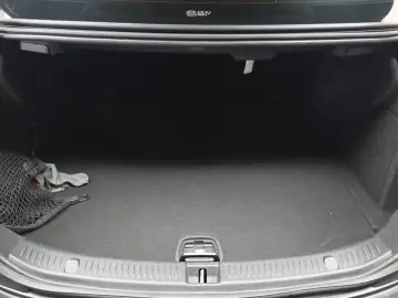 2022 Mercedes-Benz E-Класс с пробегом 201 420 км