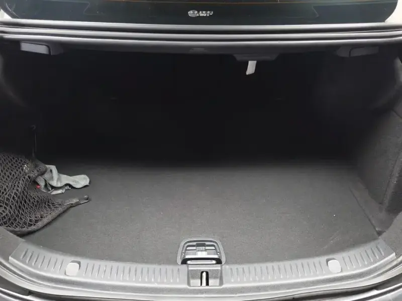 2022 Mercedes-Benz E-Класс с пробегом 201 420 км