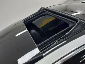 2022 Mercedes-Benz E-Класс с пробегом 52 650 км
