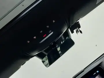 2022 Mercedes-Benz E-Класс с пробегом 52 650 км