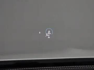 2023 Mercedes-Benz E-Класс с пробегом 23 871 км