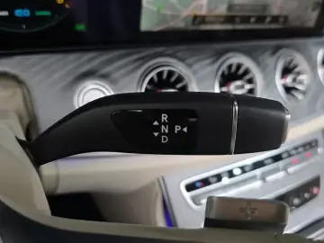 2023 Mercedes-Benz E-Класс с пробегом 47 084 км