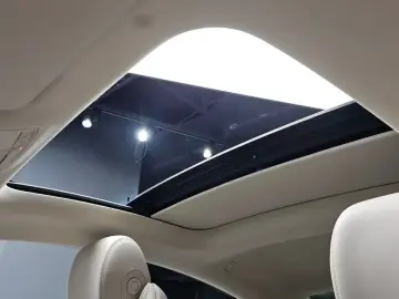 2023 Mercedes-Benz E-Класс с пробегом 23 871 км