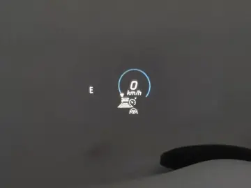 2023 Mercedes-Benz E-Класс с пробегом 47 084 км