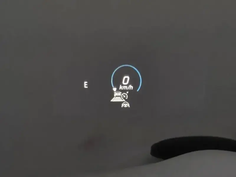 2023 Mercedes-Benz E-Класс с пробегом 47 084 км